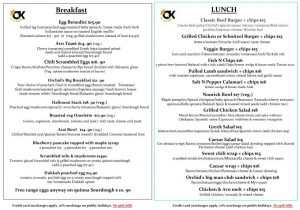 menu-orchid-kitchen